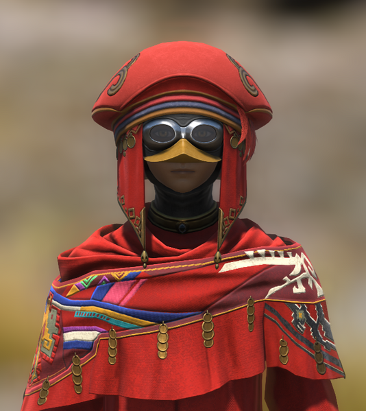 File:Perishables Peddler 1.png