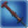 Rubellux broadsword icon1.png
