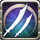 Serpent's Tail (PvP)