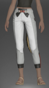 Storm Elite's Breeches front.png