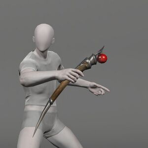 Storm Private's Brand