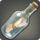 Timeworn braaxskin map icon1.png