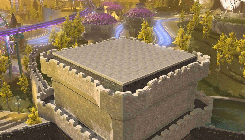 File:Tower of Mu.jpg