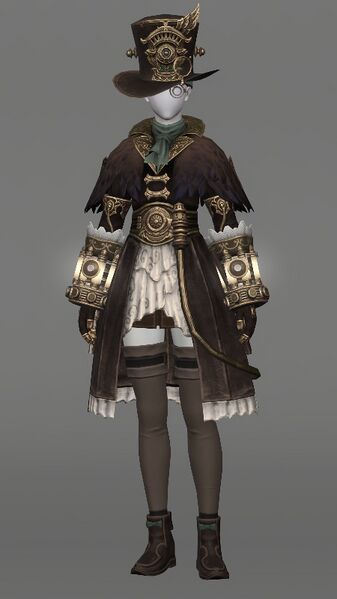 File:Virtu Savant's Attire Female.jpeg