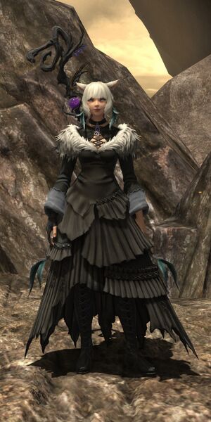 File:Y'shtola DS2.jpg
