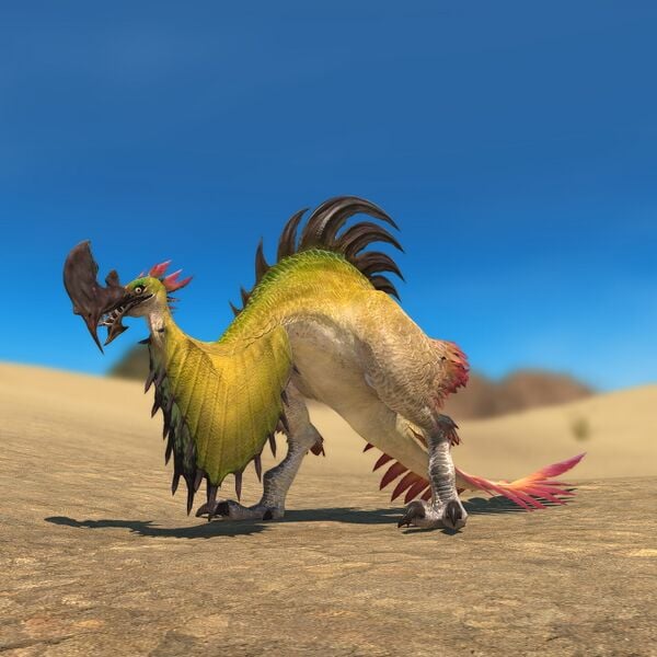 File:Ziz (Beast) Glamoured.jpeg