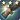 Advanced Touch