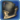 Alexandrian visor of maiming icon1.png