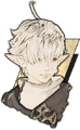 Alphinaud Leveilleur
