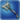An eye for quality botanist iii icon1.png