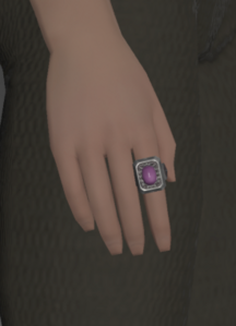 Arcanist's Ring.png