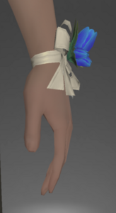 Blue Tulip Corsage front.png