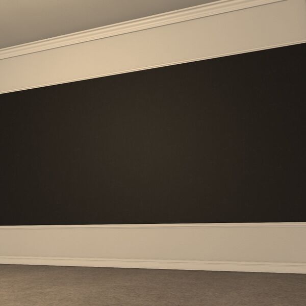 File:Charcoal Interior Wall.jpeg