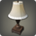 Classic table lamp icon1.png