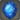Cosmic crystallite icon1.png