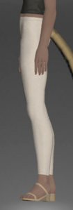Cotton Tights side.png