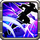 Forked Raiju (PvP)