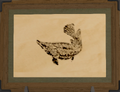 Thumbnail for version as of 19:07, 12 May 2026