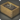 Iron rings icon1.png