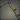 Islekeep's Copper Scythe