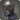 Late allagan mask of fending icon1.png