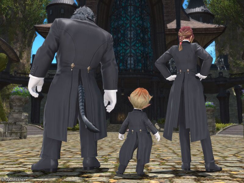 File:Loyal Butler's Attire3.jpg