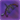 Majestic manderville harp bow icon1.png