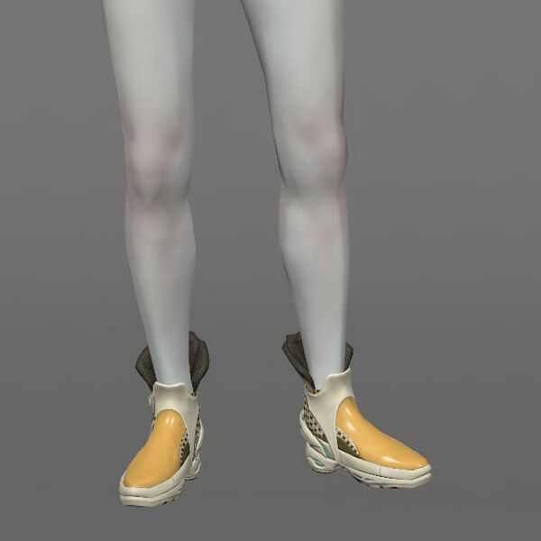 File:Neo Citizen's Shoes Female.jpeg