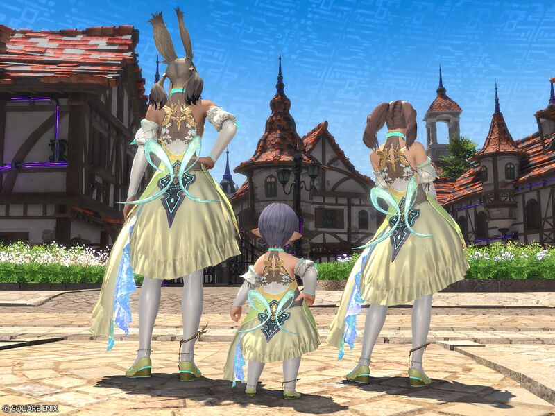 File:Neo Queen's Attire 3.jpg