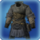Perfectionists doublet of crafting icon1.png