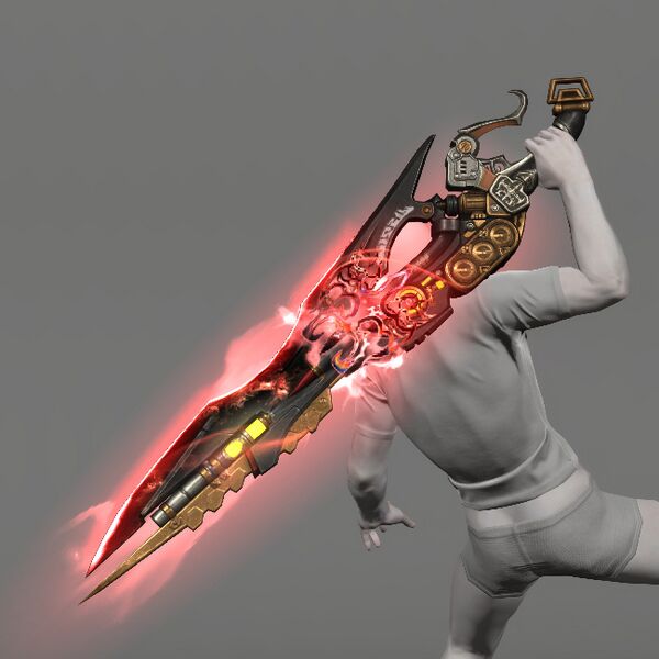 File:Phantom Gunblade Obscurum.jpeg