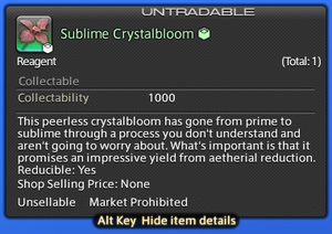 Prime Collectables2.png
