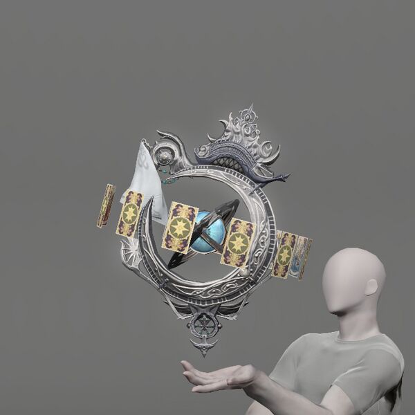 File:Replica Law's Order Astrometer.jpeg