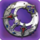 Replica amazing manderville chakrams icon1.png