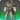 Royal volunteers gambison of aiming icon1.png