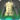 Serpent privates doublet icon1.png