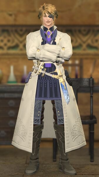 File:Severian full.jpeg