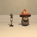 Thumbnail for version as of 20:37, 28 July 2026