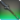 Spear of the fury icon1.png