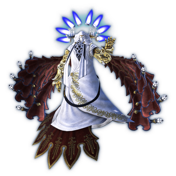 File:Thal render.png