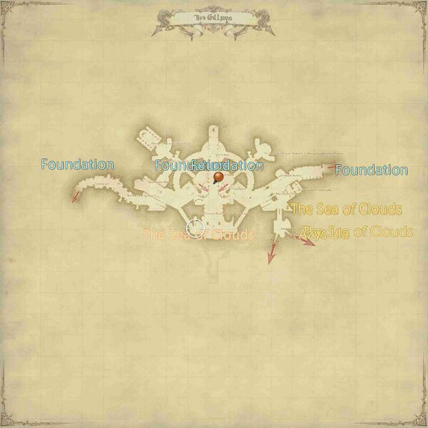 File:The Architects Map.jpg