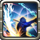 Third Generation (PvP)