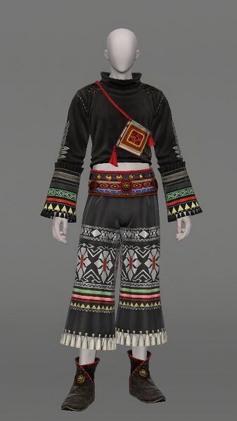 File:Turali Trader's Attire Male.jpeg