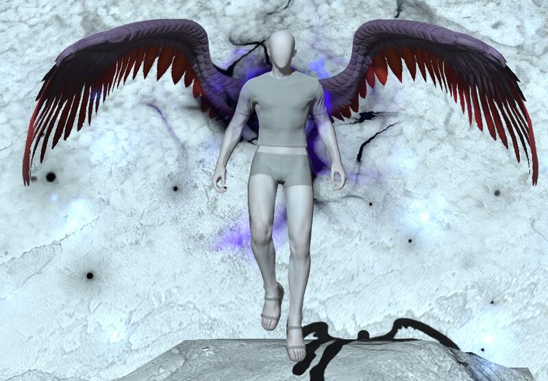 File:Wings of Nihility.jpg