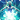 Afflatus Rapture