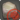 Approved grade 2 skybuilders rock icon1.png
