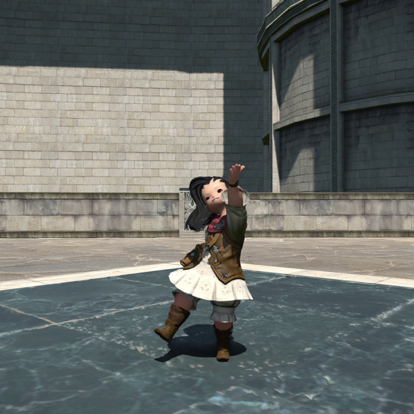 File:Beckon Emote.png