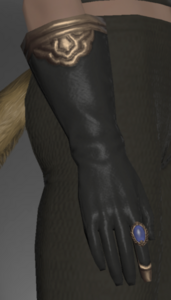 Boltmaster's Gloves right side.png