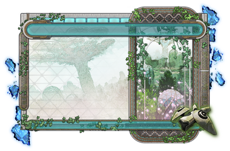 Adventurer Plate