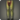 Dragonskin breeches of maiming icon1.png